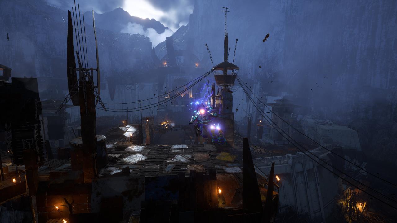 [26/02/2019] Anthem (83)