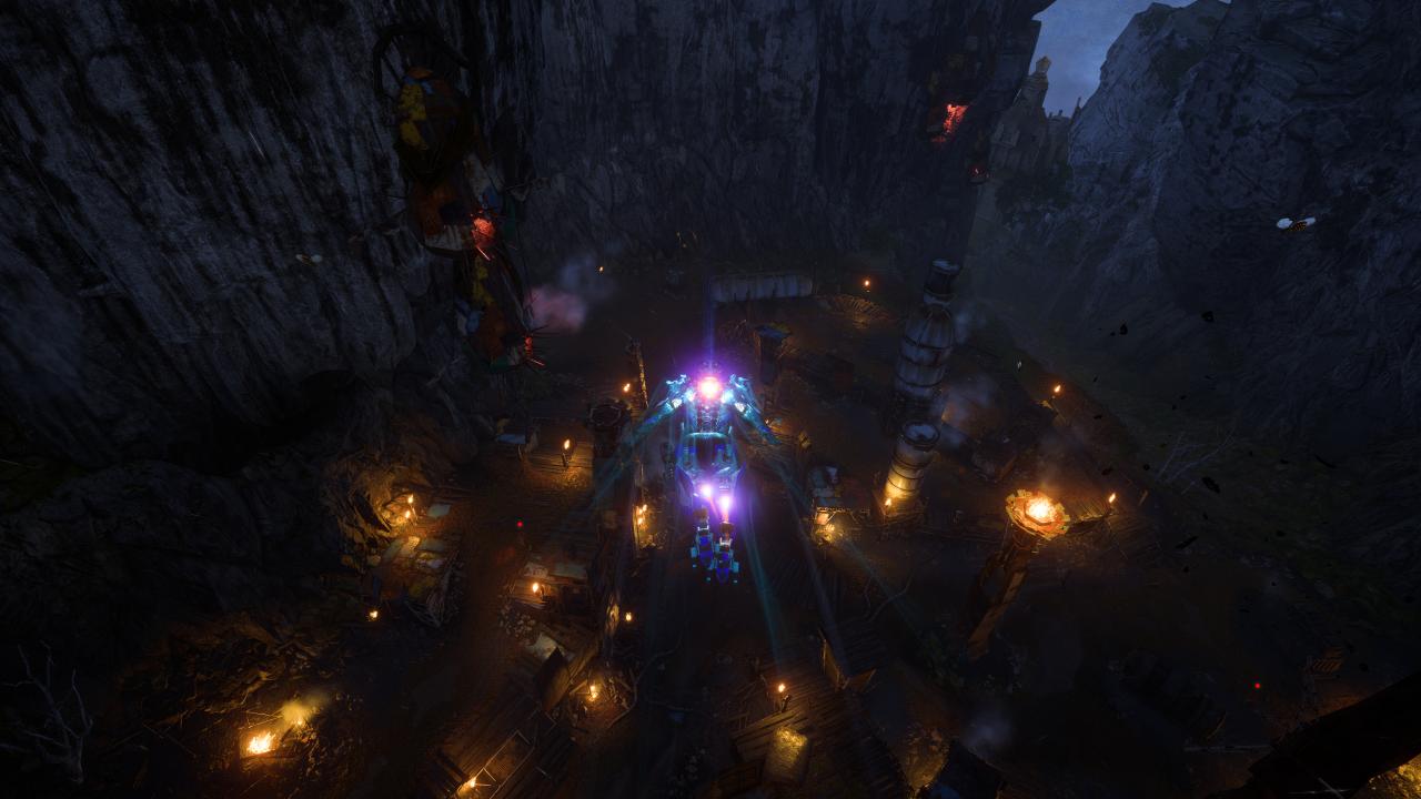 [26/02/2019] Anthem (75)