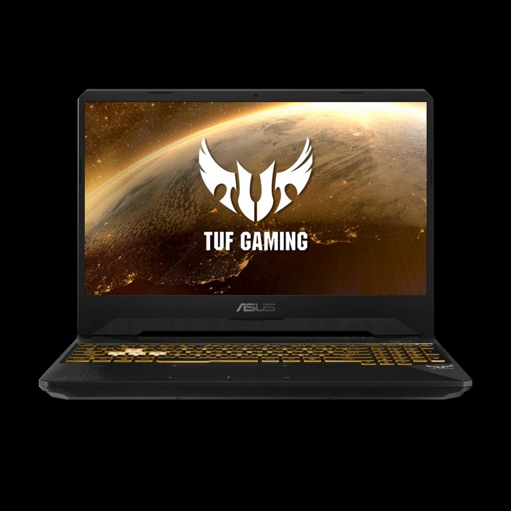[15/02/2019] Asus TUF Gaming FX505DY&nbsp; (1)