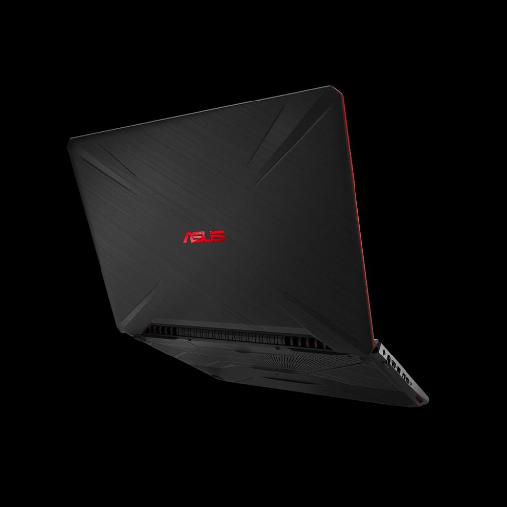 [15/02/2019] Asus TUF Gaming FX505DY&nbsp; (10)
