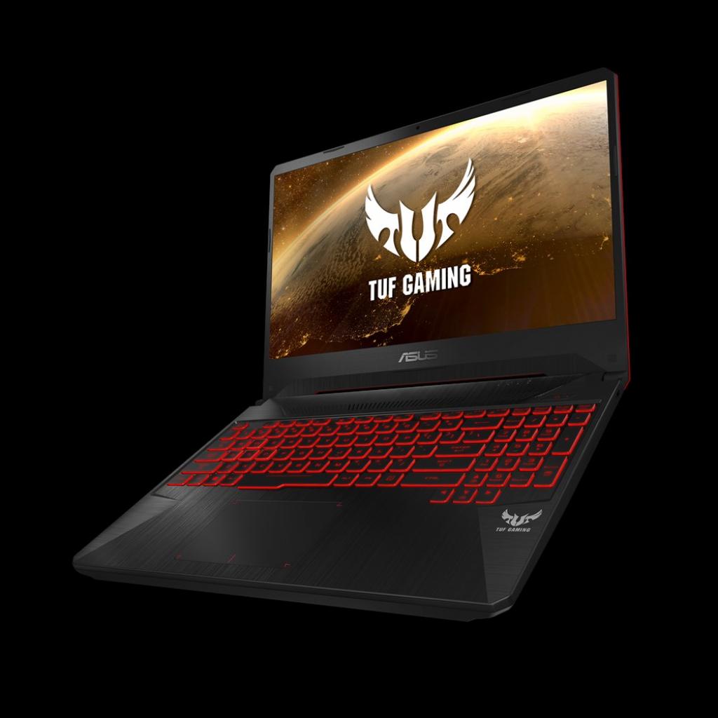[15/02/2019] Asus TUF Gaming FX505DY&nbsp; (2)