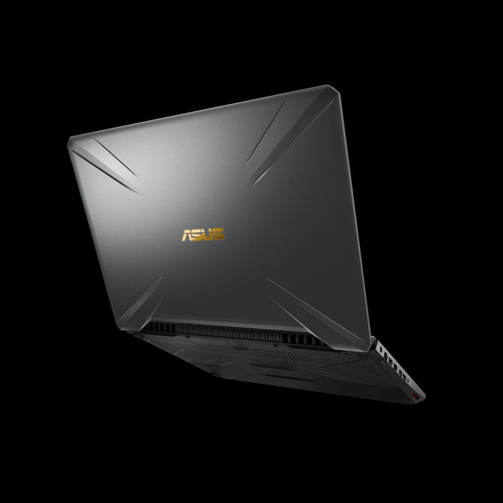 [15/02/2019] Asus TUF Gaming FX505DY&nbsp; (4)