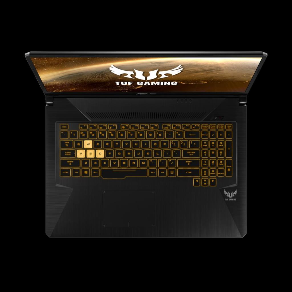 [15/02/2019] Asus TUF Gaming FX705DY (1)