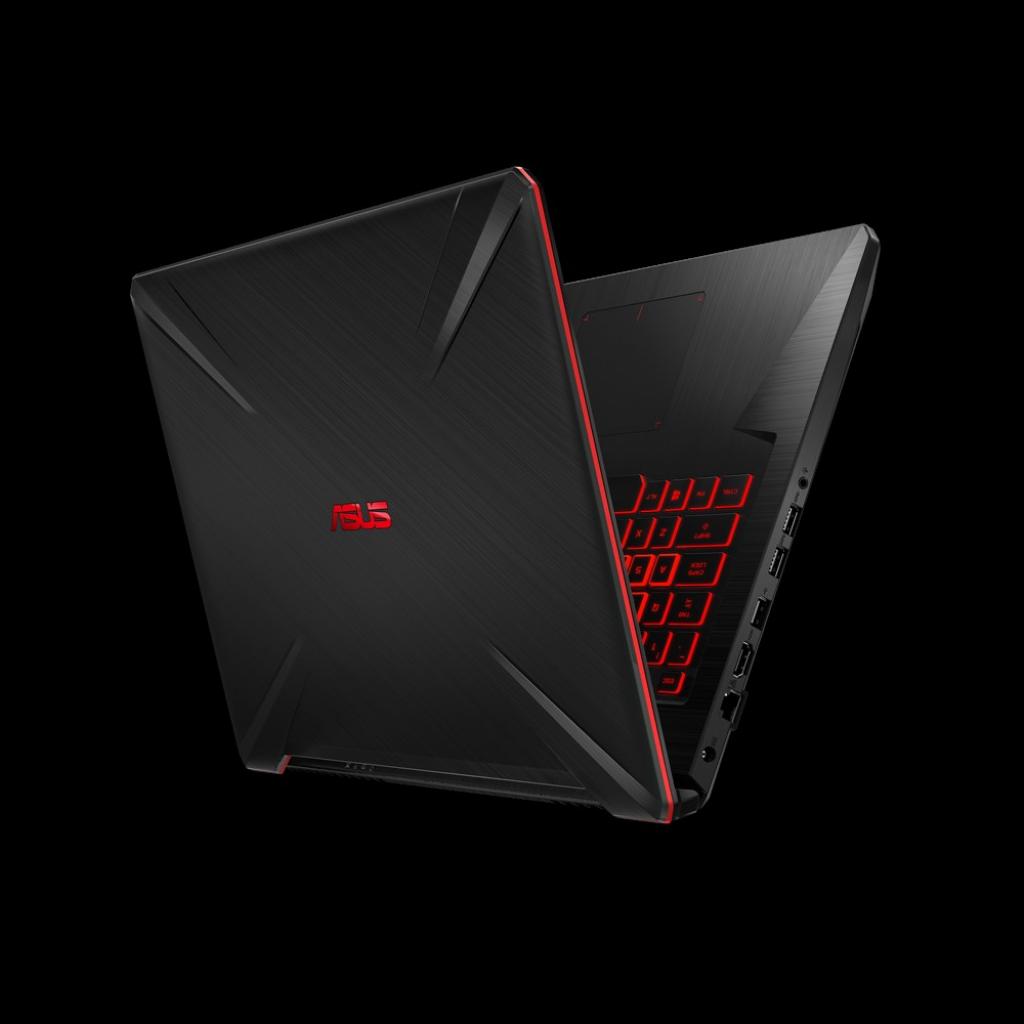 [15/02/2019] Asus TUF Gaming FX705DY (10)