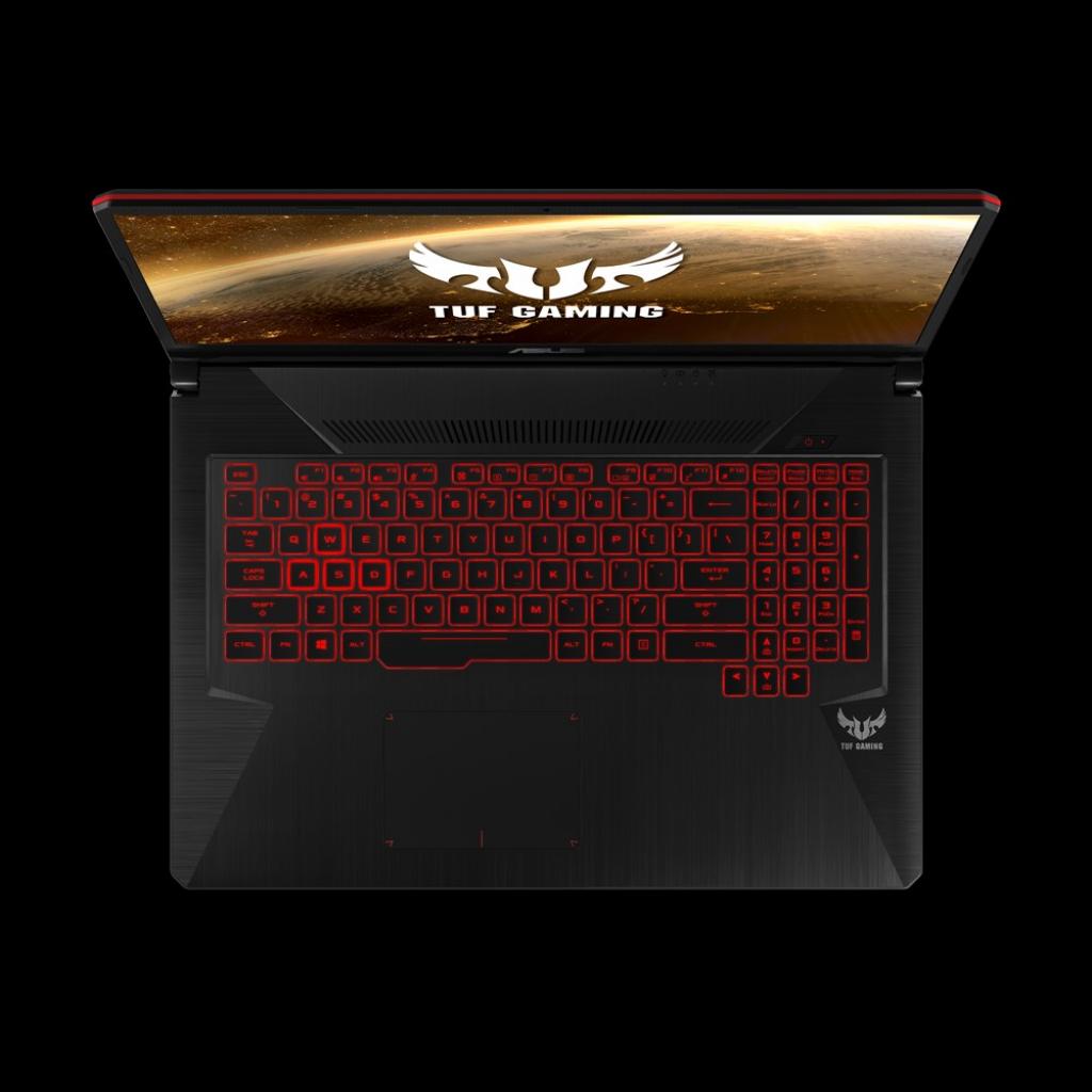 [15/02/2019] Asus TUF Gaming FX705DY (2)
