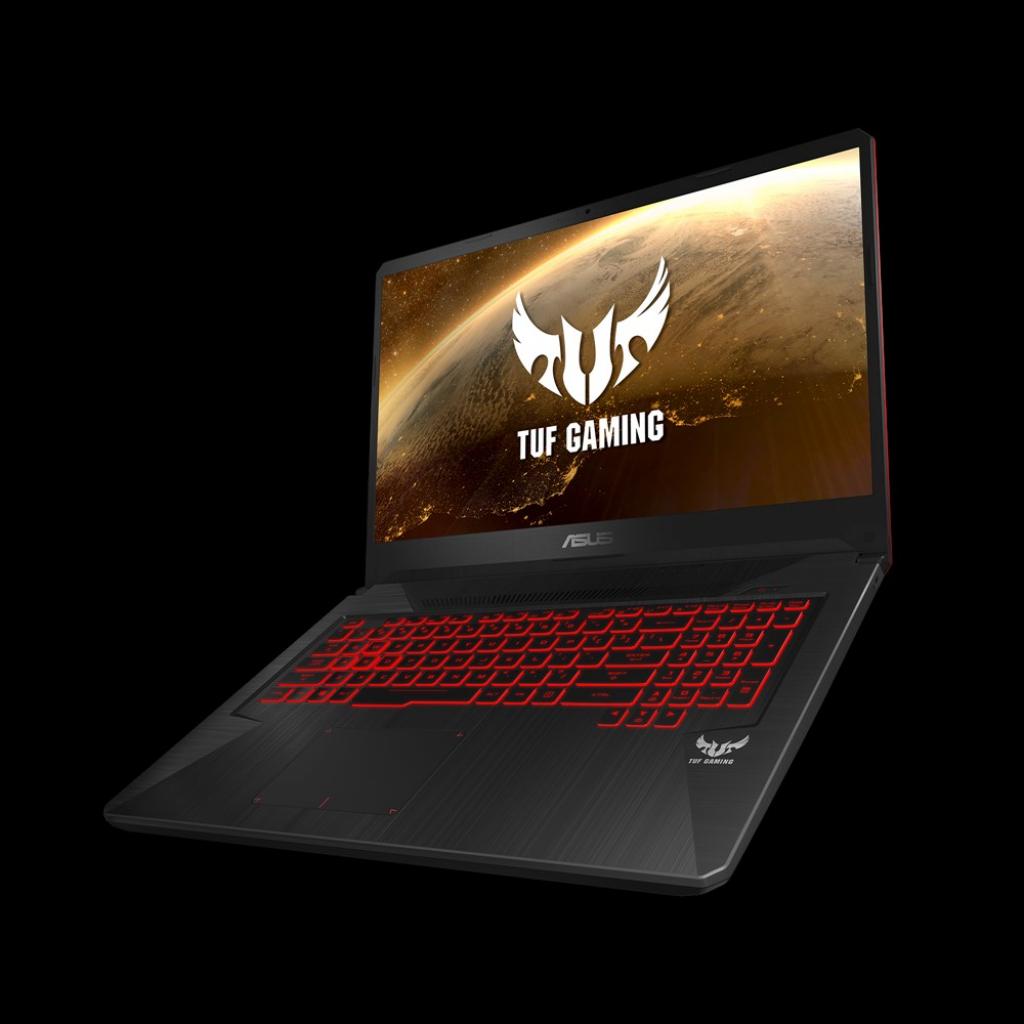 [15/02/2019] Asus TUF Gaming FX705DY (4)