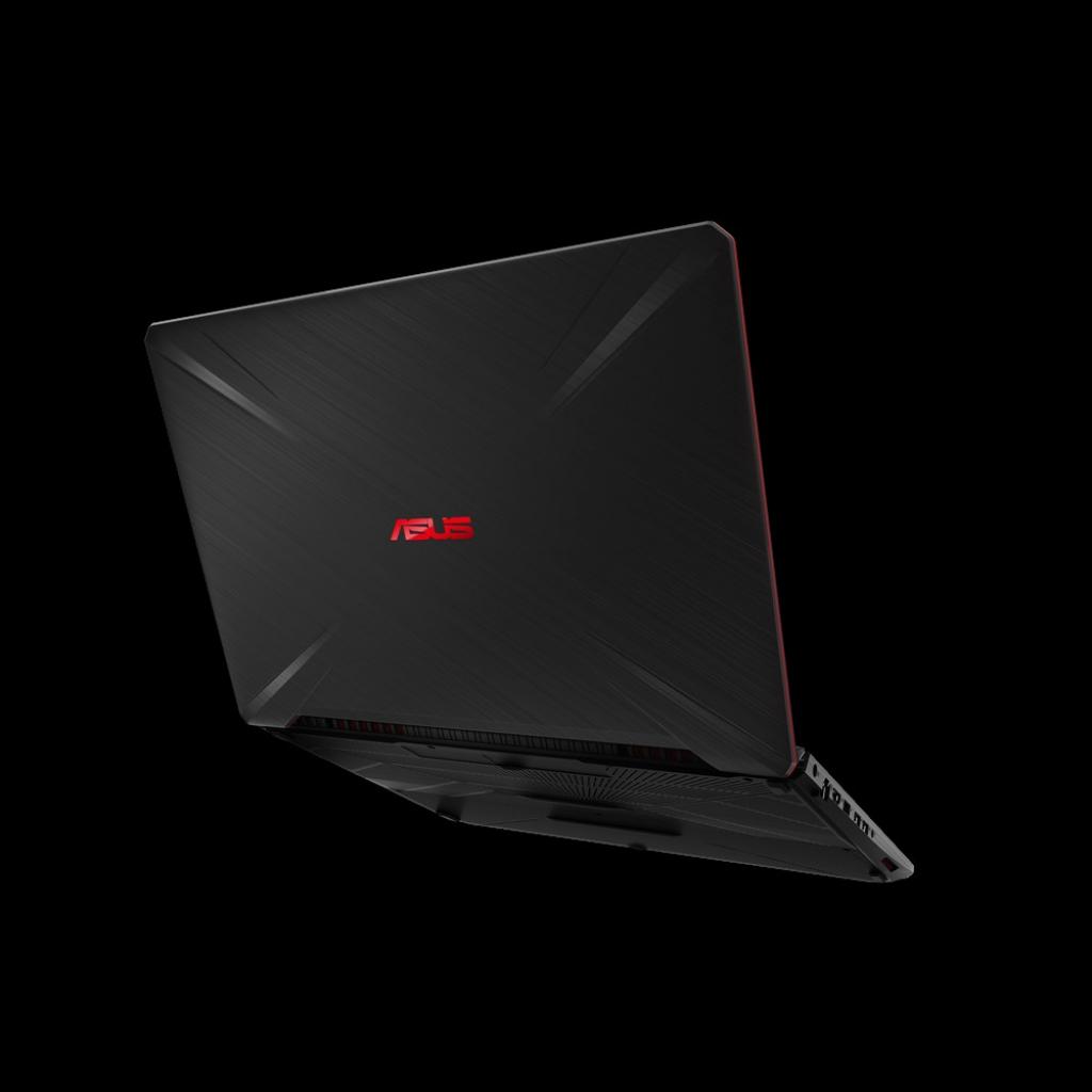 [15/02/2019] Asus TUF Gaming FX705DY (6)