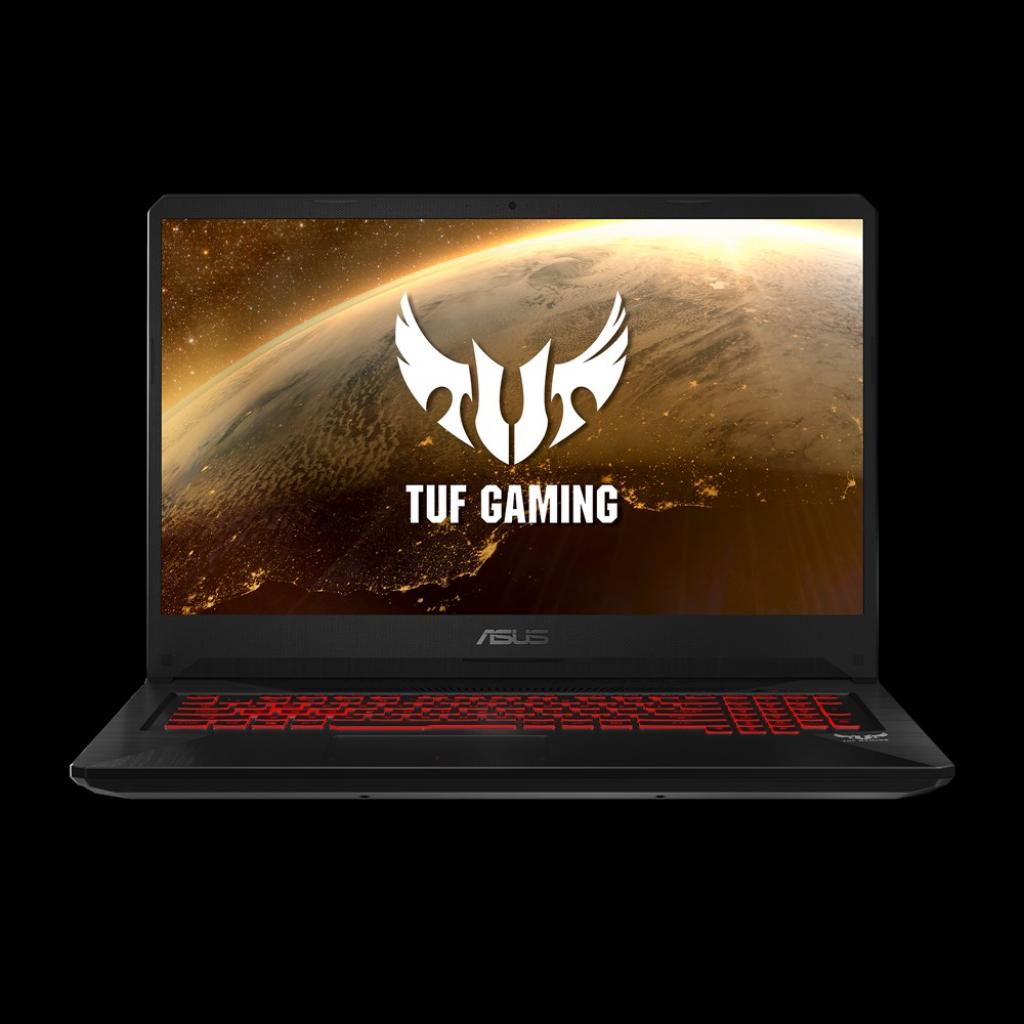 [15/02/2019] Asus TUF Gaming FX705DY (7)