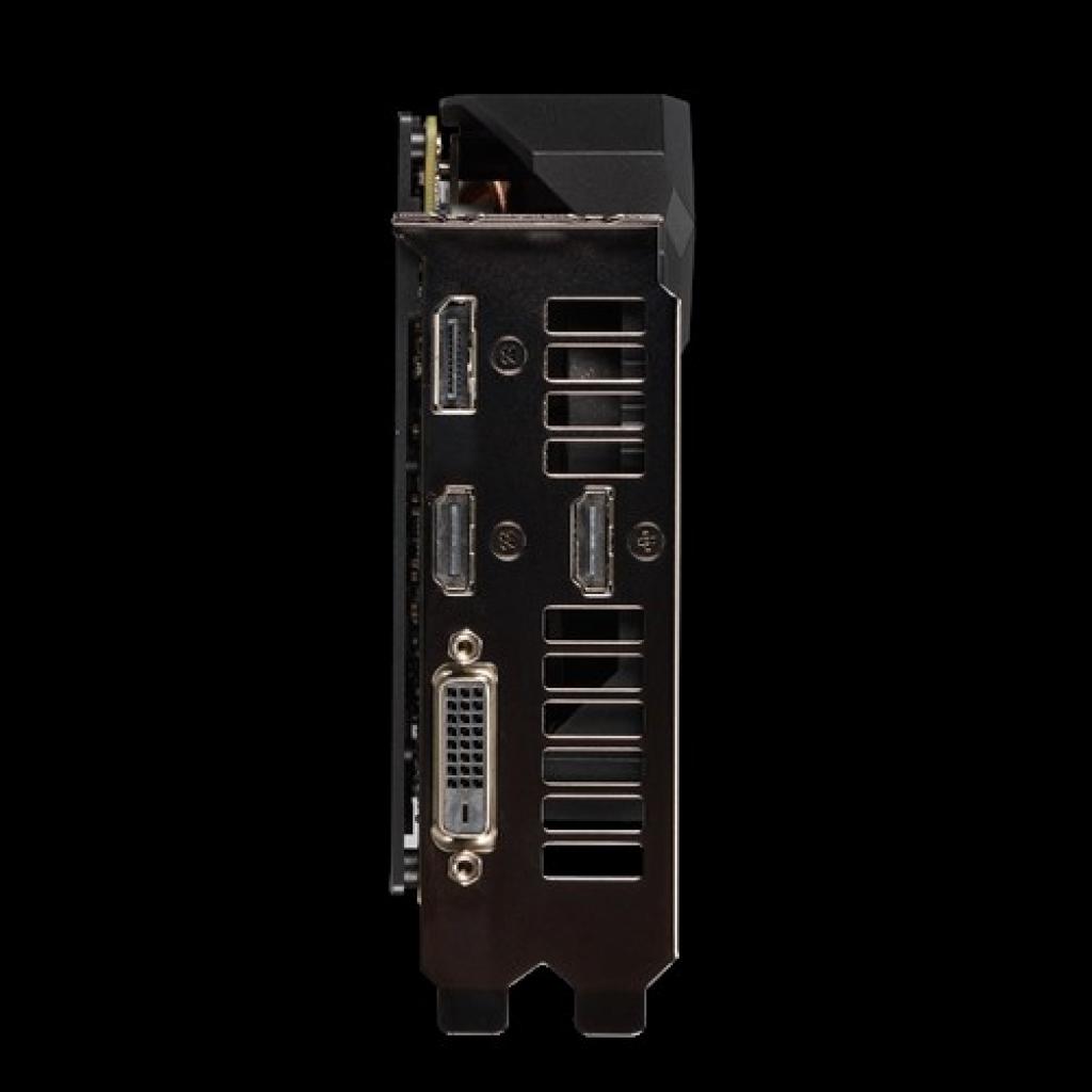 [04/02/2019] Asus TUF GAMING RTX 2060 (4)