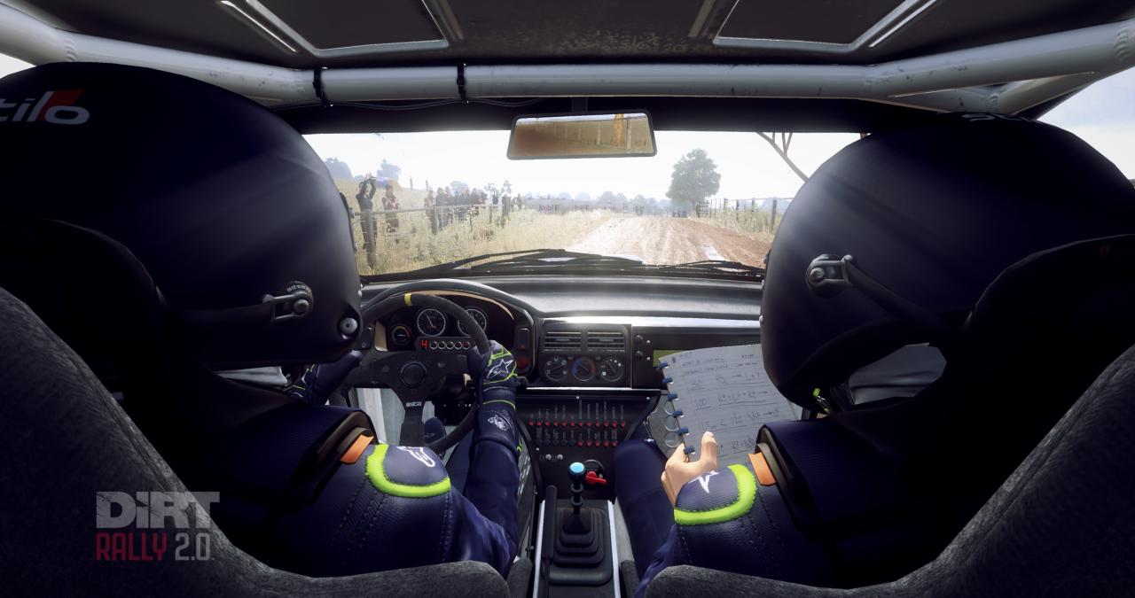 [27/02/2019] Dirt Rally 2.0 im Techniktest (Bilder: 4.096 × 2.160 mit maximalen Details, resampled @ 1440p) (10)
