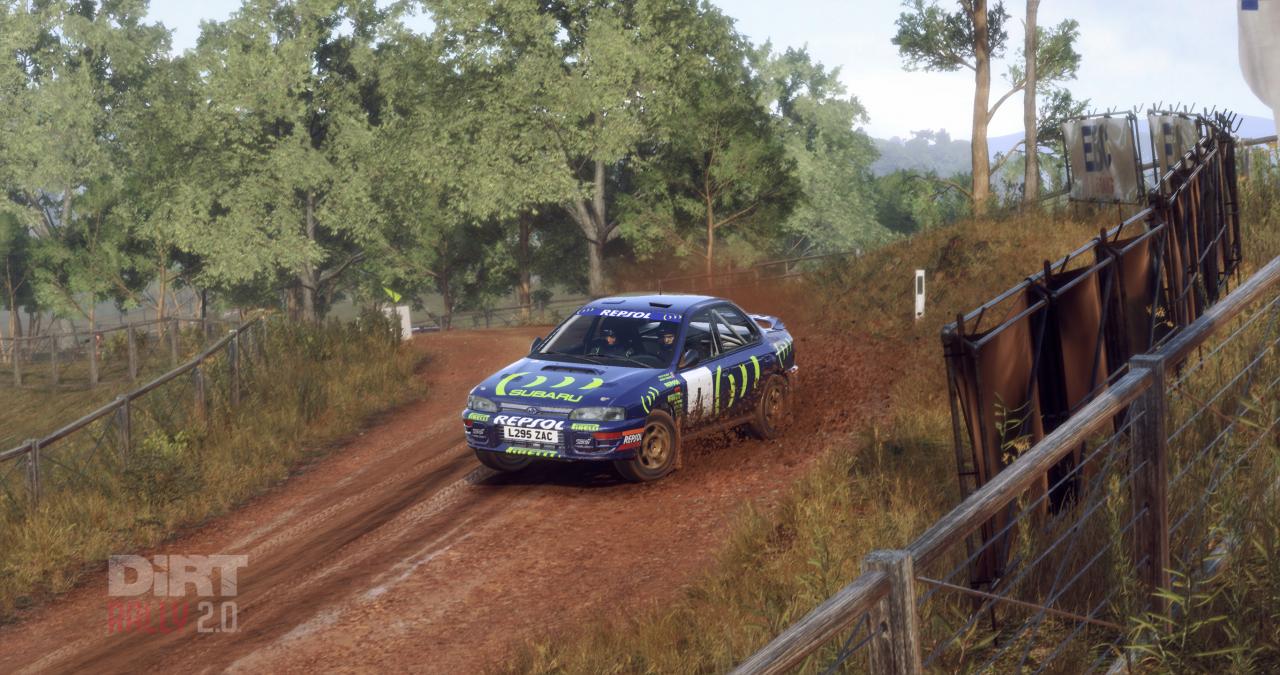 [27/02/2019] Dirt Rally 2.0 im Techniktest (Bilder: 4.096 × 2.160 mit maximalen Details, resampled @ 1440p) (11)