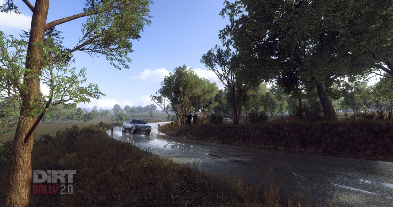[27/02/2019] Dirt Rally 2.0 im Techniktest (Bilder: 4.096 × 2.160 mit maximalen Details, resampled @ 1440p) (12)
