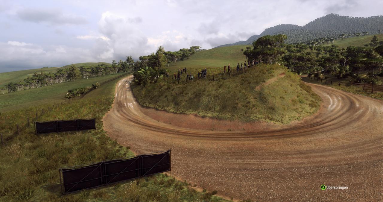 [27/02/2019] Dirt Rally 2.0 im Techniktest (Bilder: 4.096 × 2.160 mit maximalen Details, resampled @ 1440p) (13)