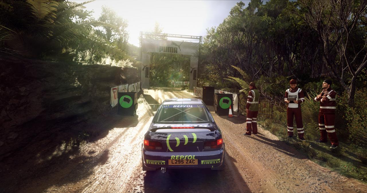 [27/02/2019] Dirt Rally 2.0 im Techniktest (Bilder: 4.096 × 2.160 mit maximalen Details, resampled @ 1440p) (15)