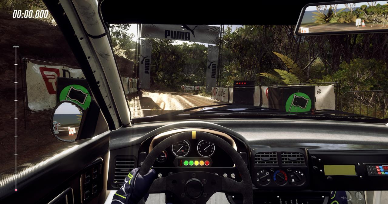 [27/02/2019] Dirt Rally 2.0 im Techniktest (Bilder: 4.096 × 2.160 mit maximalen Details, resampled @ 1440p) (16)
