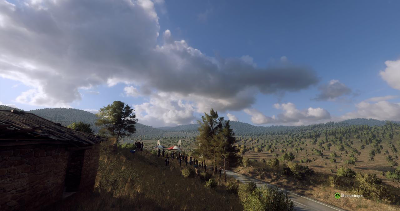 [27/02/2019] Dirt Rally 2.0 im Techniktest (Bilder: 4.096 × 2.160 mit maximalen Details, resampled @ 1440p) (18)