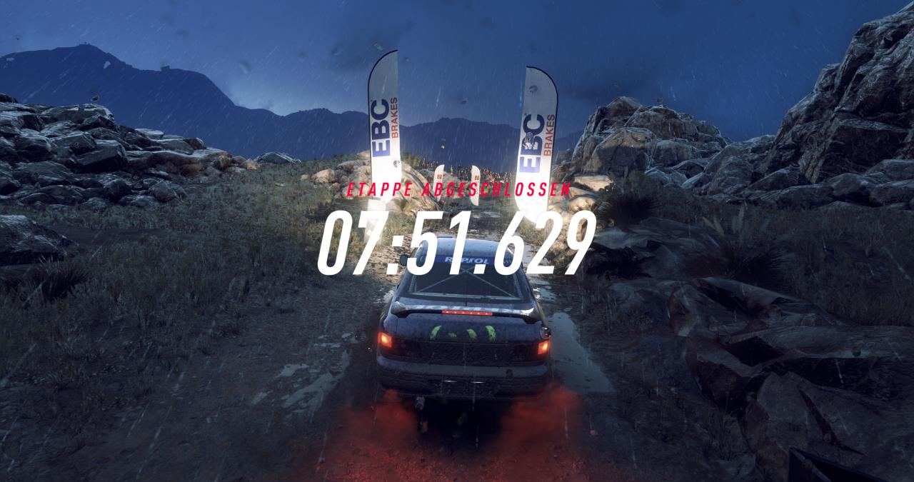 [27/02/2019] Dirt Rally 2.0 im Techniktest (Bilder: 4.096 × 2.160 mit maximalen Details, resampled @ 1440p) (2)