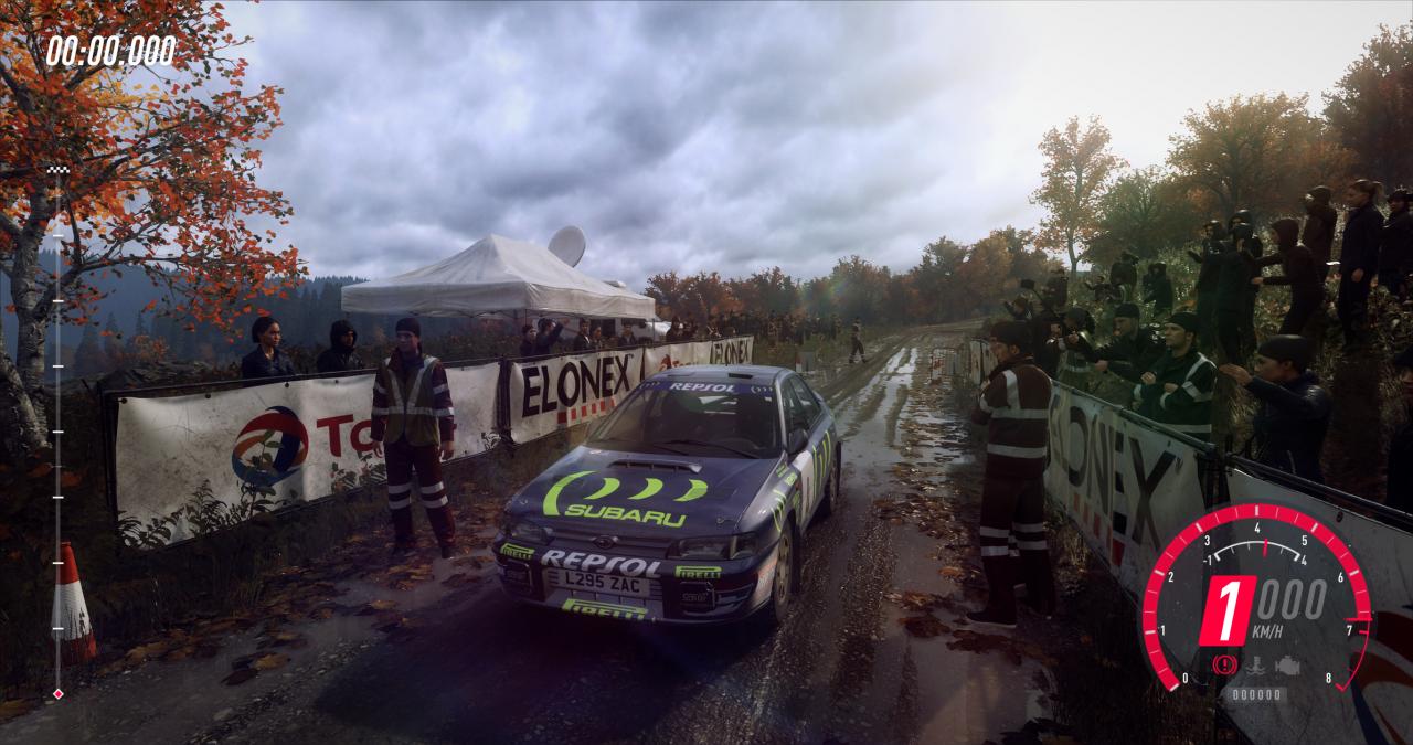 [27/02/2019] Dirt Rally 2.0 im Techniktest (Bilder: 4.096 × 2.160 mit maximalen Details, resampled @ 1440p) (23)