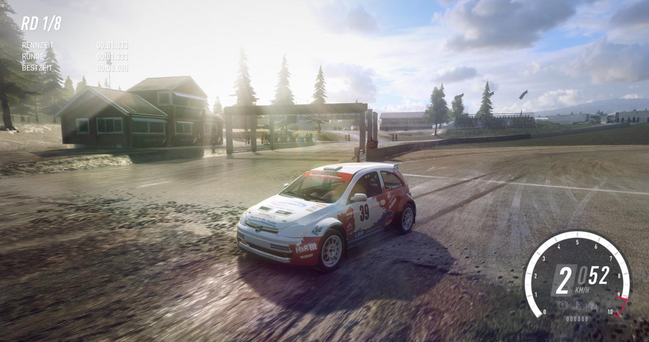 [27/02/2019] Dirt Rally 2.0 im Techniktest (Bilder: 4.096 × 2.160 mit maximalen Details, resampled @ 1440p) (25)