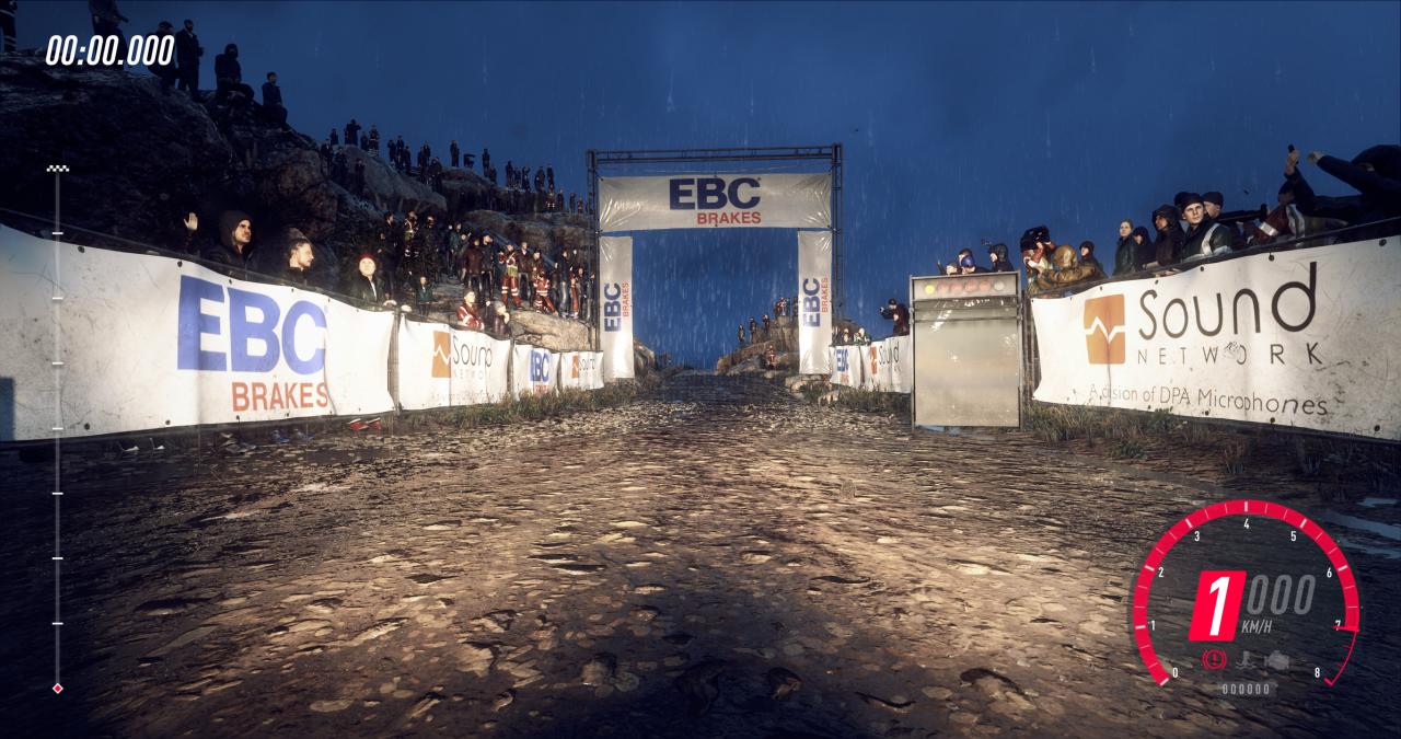 [27/02/2019] Dirt Rally 2.0 im Techniktest (Bilder: 4.096 × 2.160 mit maximalen Details, resampled @ 1440p) (26)
