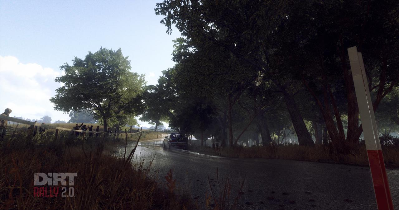 [27/02/2019] Dirt Rally 2.0 im Techniktest (Bilder: 4.096 × 2.160 mit maximalen Details, resampled @ 1440p) (7)