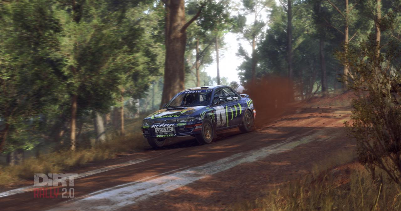 [27/02/2019] Dirt Rally 2.0 im Techniktest (Bilder: 4.096 × 2.160 mit maximalen Details, resampled @ 1440p) (9)