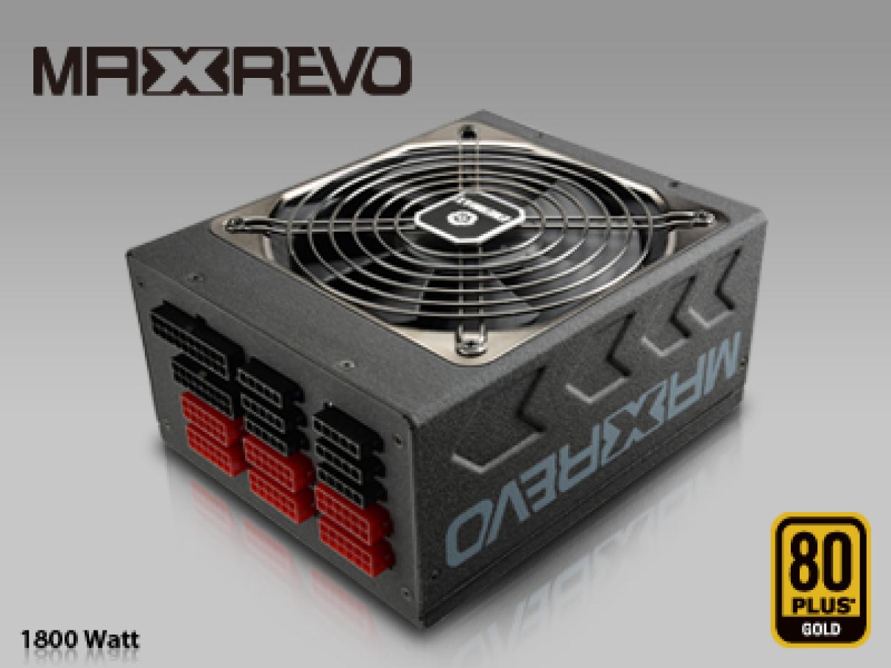 [20/02/2019] Enermax Maxrevo 1800 (3)
