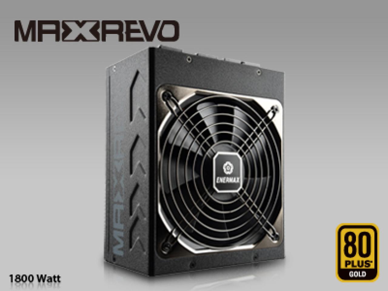 [20/02/2019] Enermax Maxrevo 1800 (6)