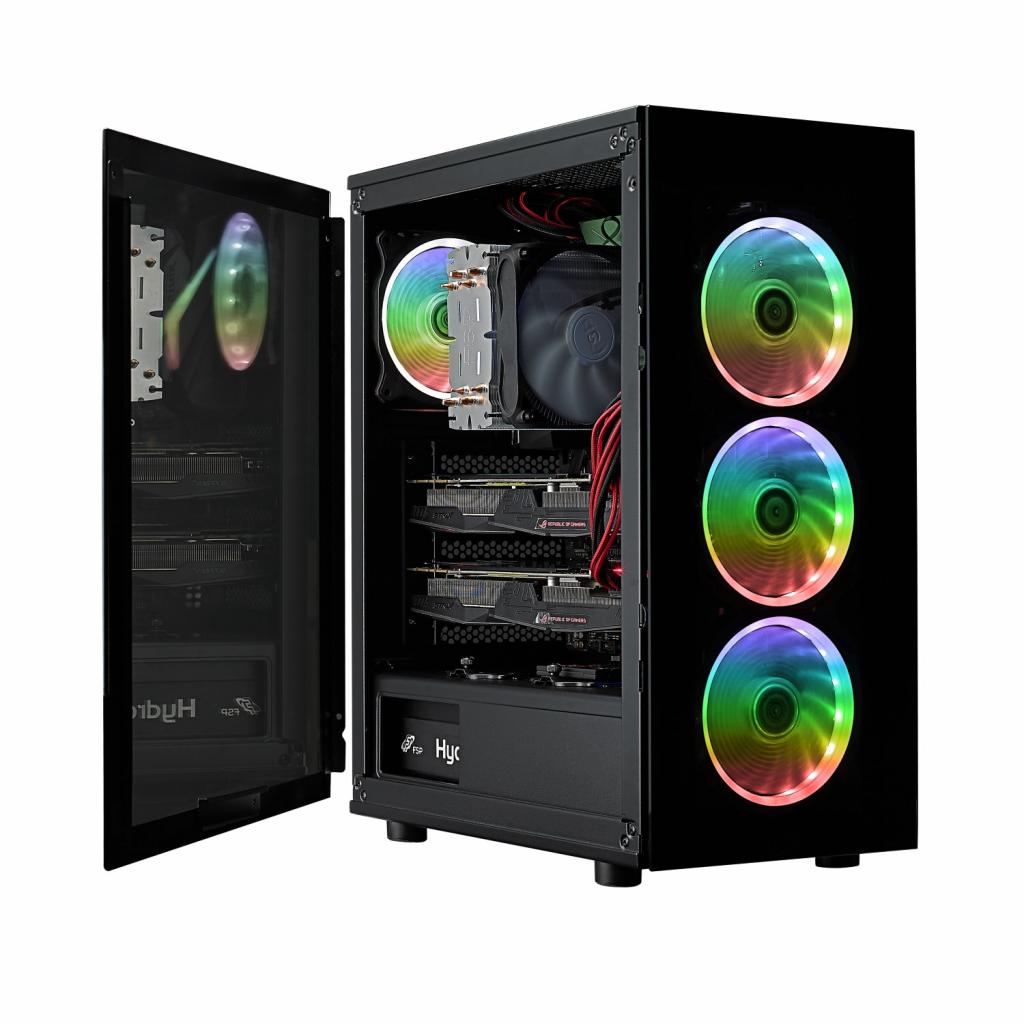 [04/02/2019] FSP CMT340 (1)