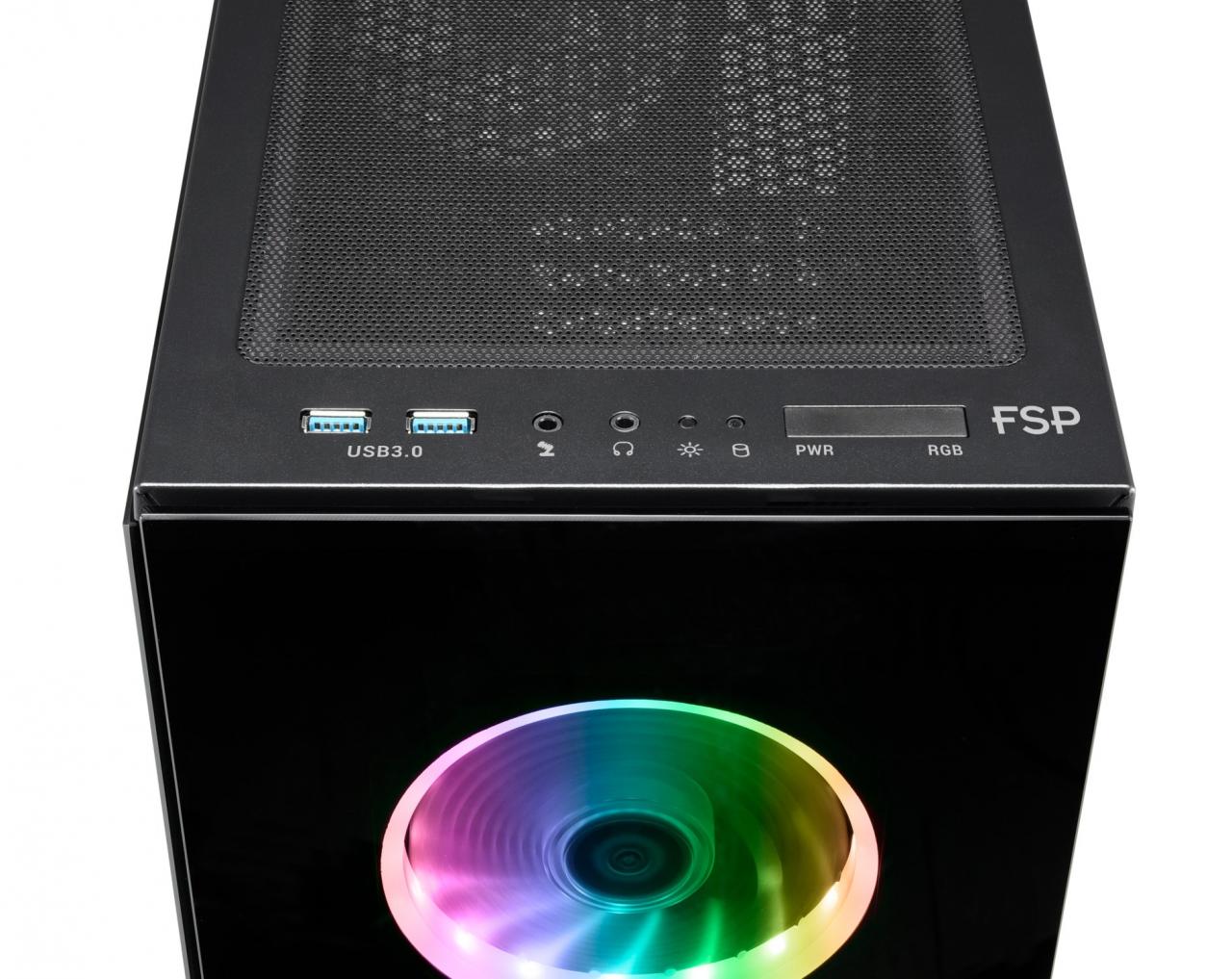[04/02/2019] FSP CMT340 (6)