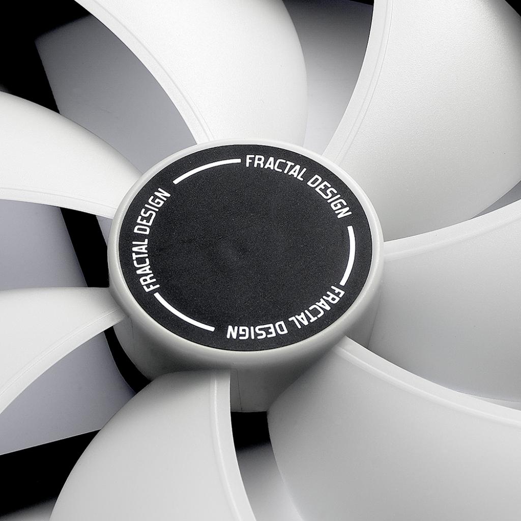 [27/02/2019] Fractal Design Prisma AL: ARGB-Lüfter mit Daisy-Chain-Anschlüssen (14)