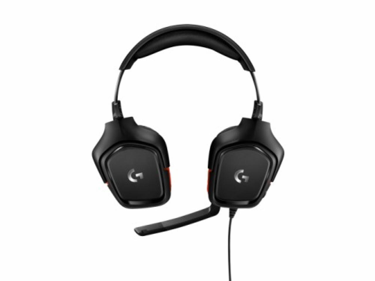 [05/02/2019] G332 2