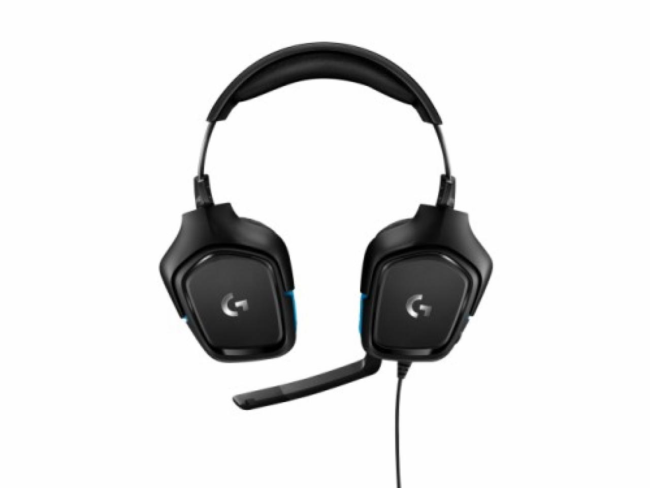 [05/02/2019] G432 1 