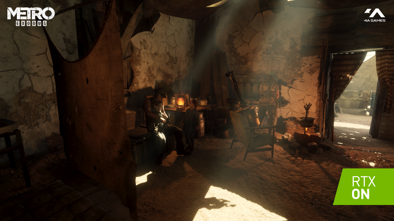 [13/02/2019] Metro Exodus RTX an (1)