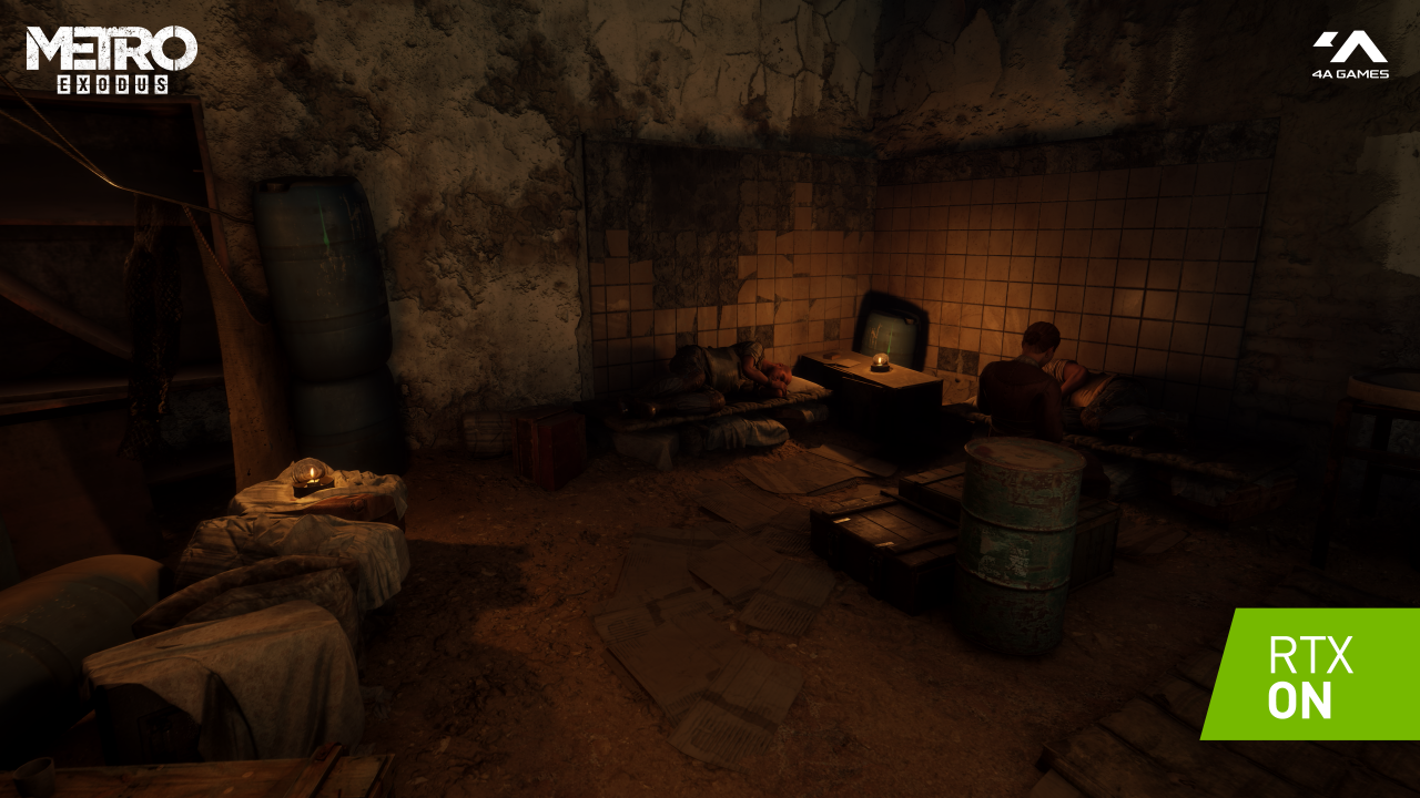 [13/02/2019] Metro Exodus RTX an (2)