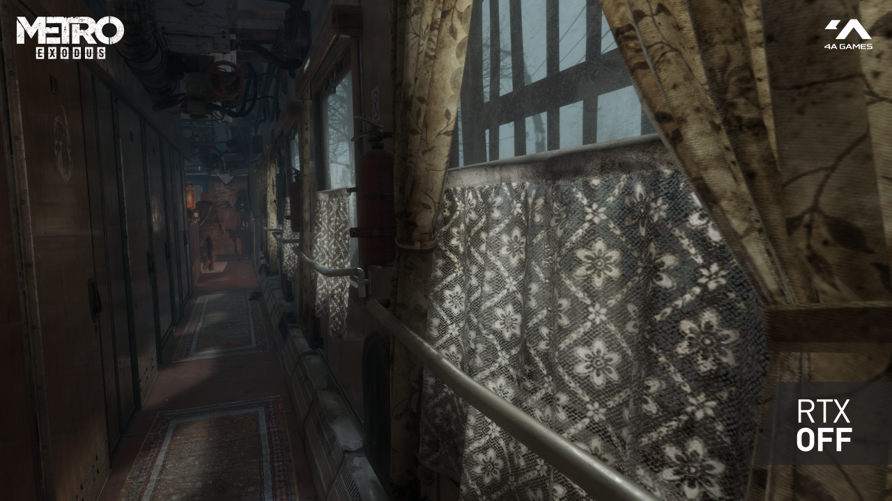 [13/02/2019] Metro Exodus: RTX aus (3)
