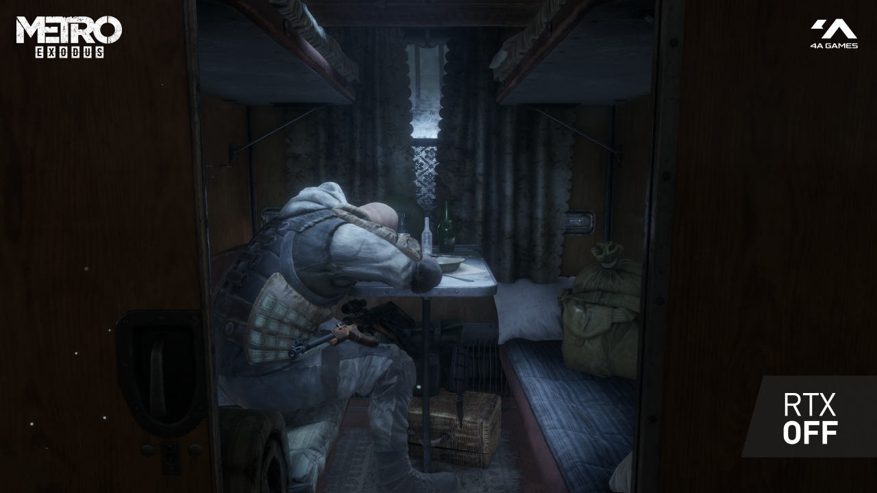 [13/02/2019] Metro Exodus: RTX aus (4)