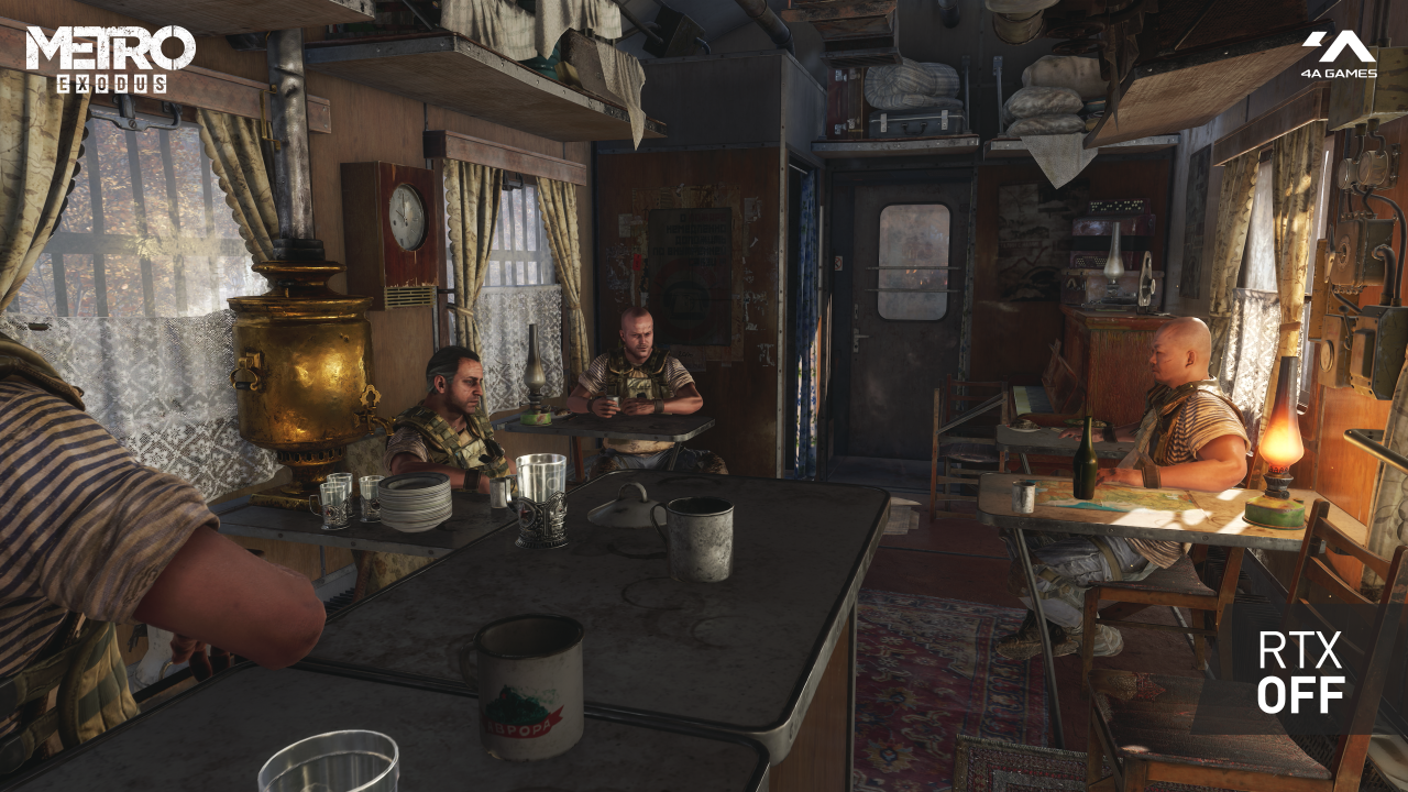[13/02/2019] Metro Exodus: RTX aus (5)