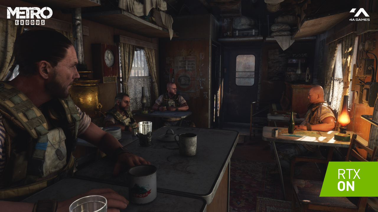 [13/02/2019] Metro Exodus RTX an (5)