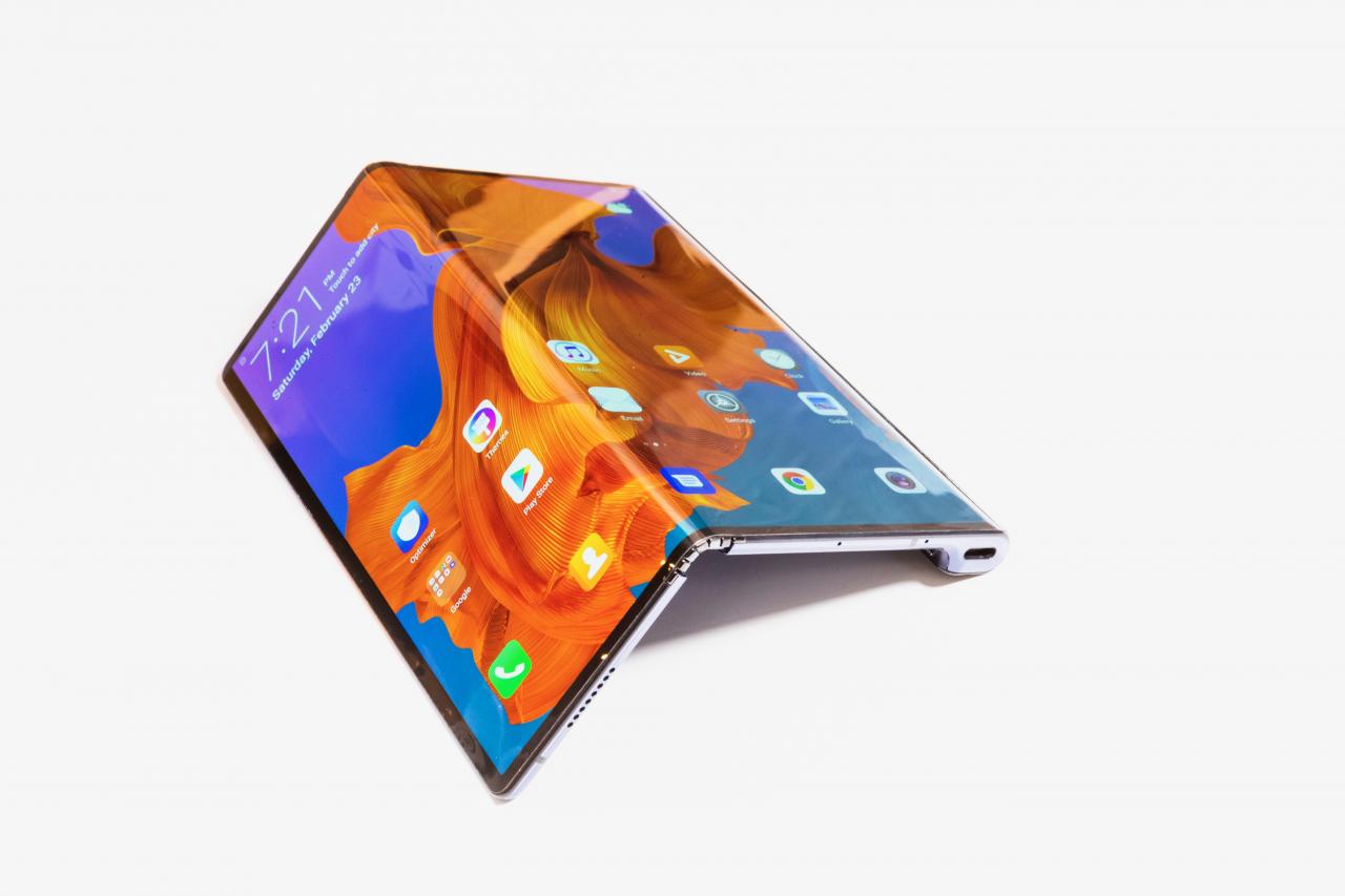 [25/02/2019] Apple ohne Steve Jobs: Xiaomi-Designer sieht bei Smartphones keine große Zukunft (1)
