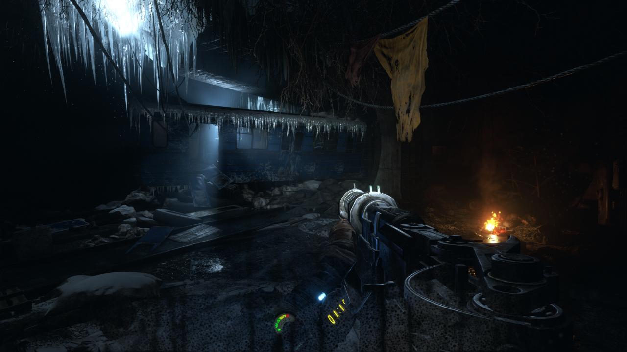 [13/02/2019] Metro Exodus (Raytracing Ultra) (11)