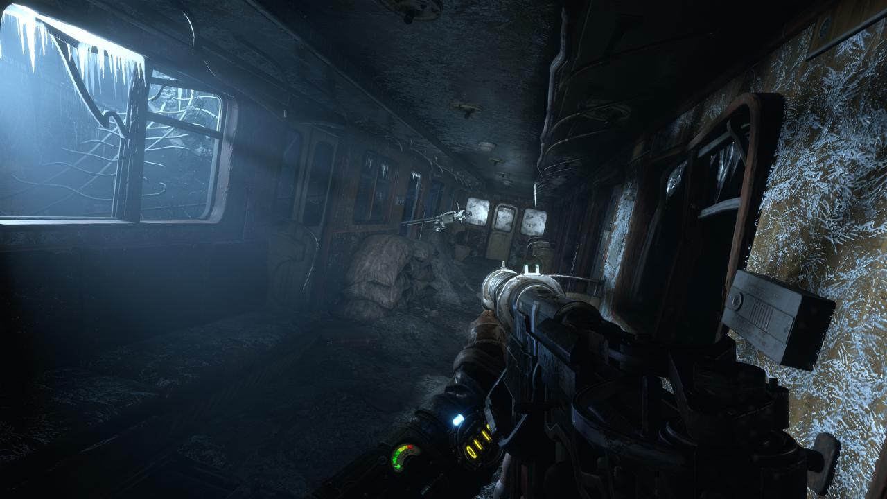 [13/02/2019] Metro Exodus (Raytracing Ultra) (12)