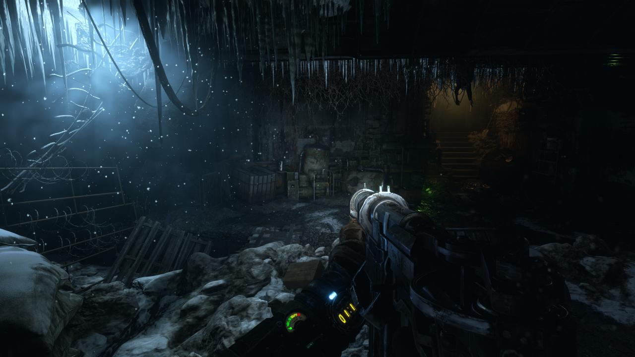 [13/02/2019] Metro Exodus (Raytracing Ultra) (13)