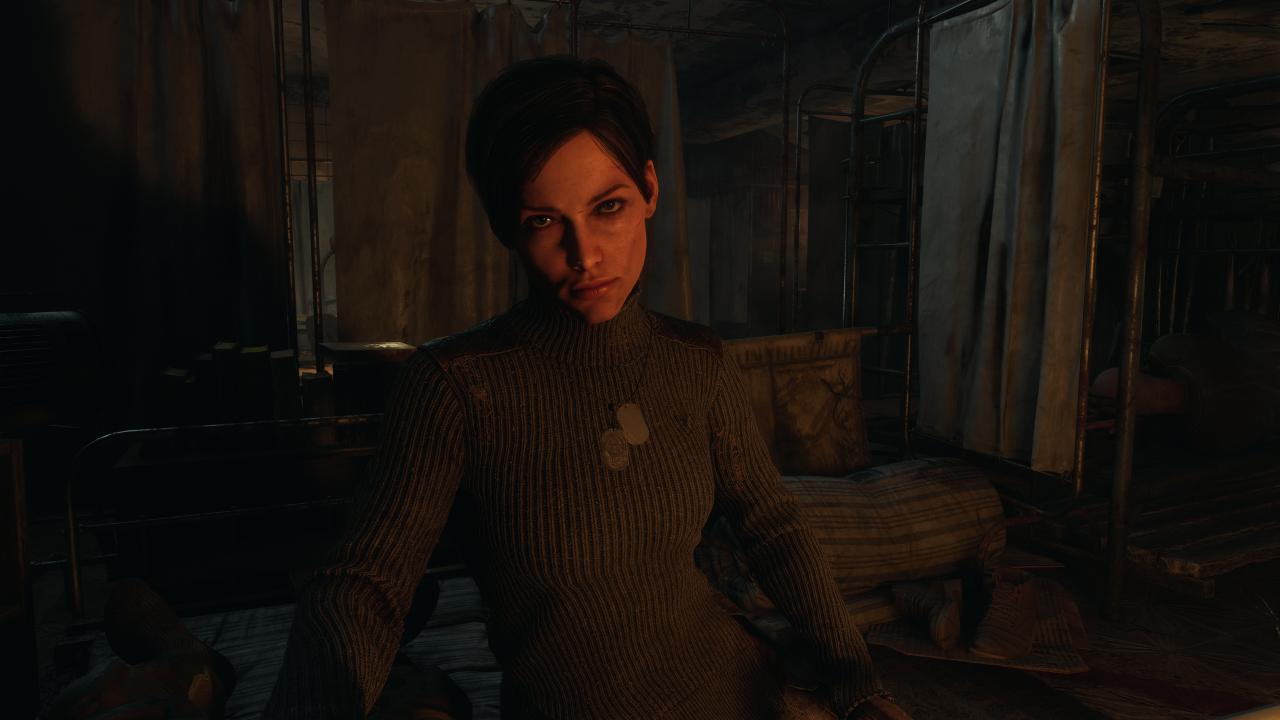 [13/02/2019] Metro Exodus (Raytracing Ultra) (14)
