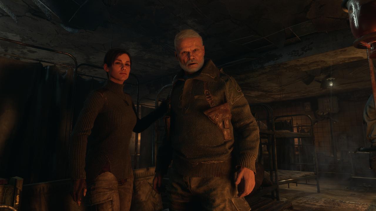 [13/02/2019] Metro Exodus (Raytracing Ultra) (15)