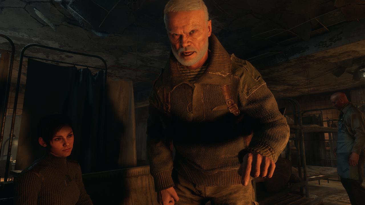 [13/02/2019] Metro Exodus (Raytracing Ultra) (16)