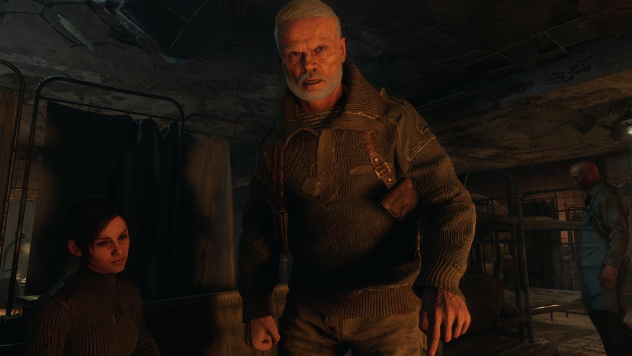 [13/02/2019] Metro Exodus (Raytracing Ultra) (17)