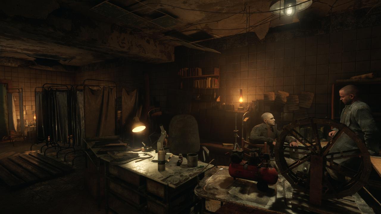 [13/02/2019] Metro Exodus (Raytracing Ultra) (18)