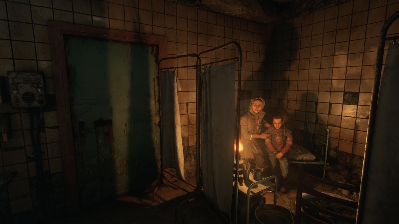 [13/02/2019] Metro Exodus (Raytracing Ultra) (19)