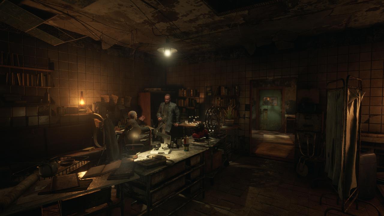 [13/02/2019] Metro Exodus (Raytracing Ultra) (20)